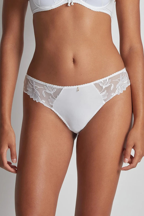 Aubade Lovessence Brazilian